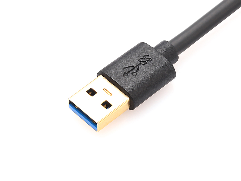 USB A TYPE