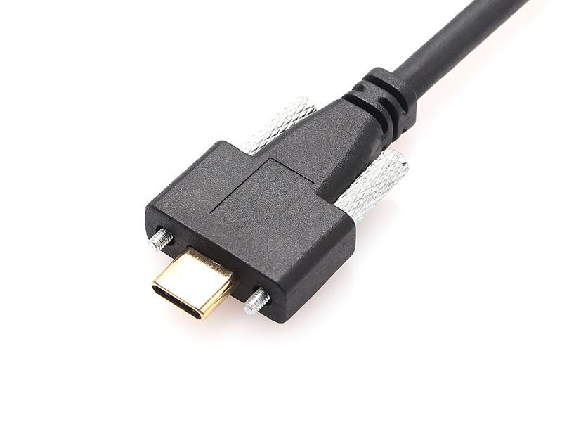 USB C TYPE